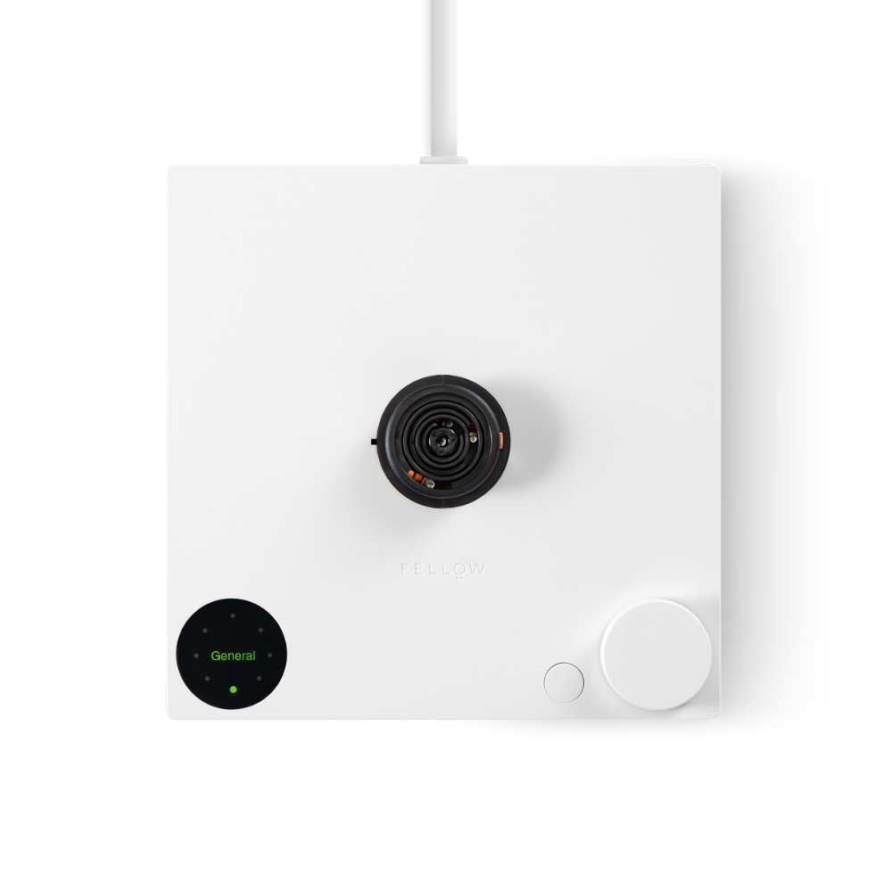 fellow-stagg-ekg-electric-kettle (2)