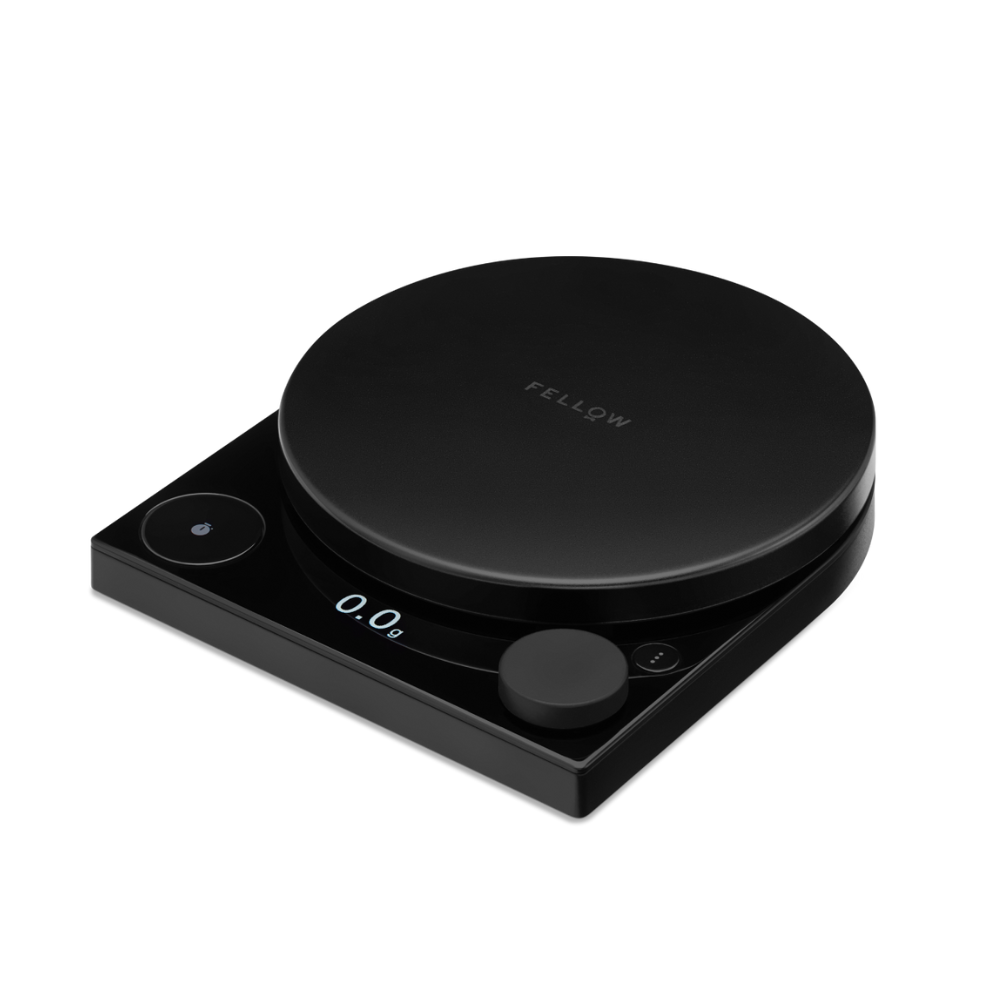 fellow-tally-pro-scale-black (1)