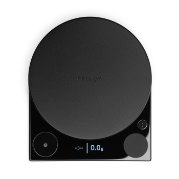 fellow-tally-pro-scale-black (2)