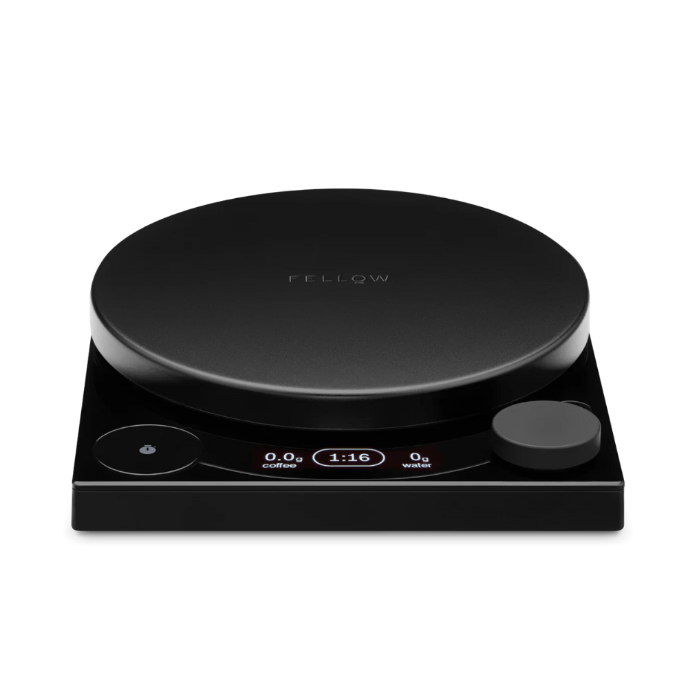 fellow-tally-pro-scale-black