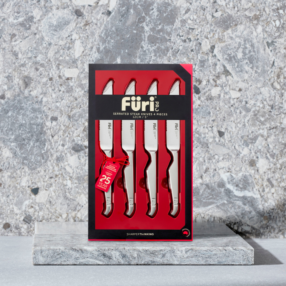 furi-steak-knife-4-piece-8841472-1000px (1)