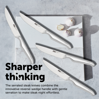 furi-steak-knife-4-piece-8841472-1000px (2)