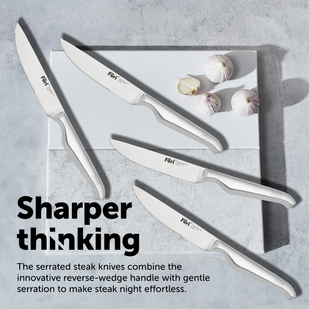 furi-steak-knife-4-piece-8841472-1000px (2)