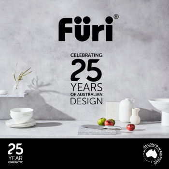 furi-steak-knife-4-piece-8841472-1000px (3)