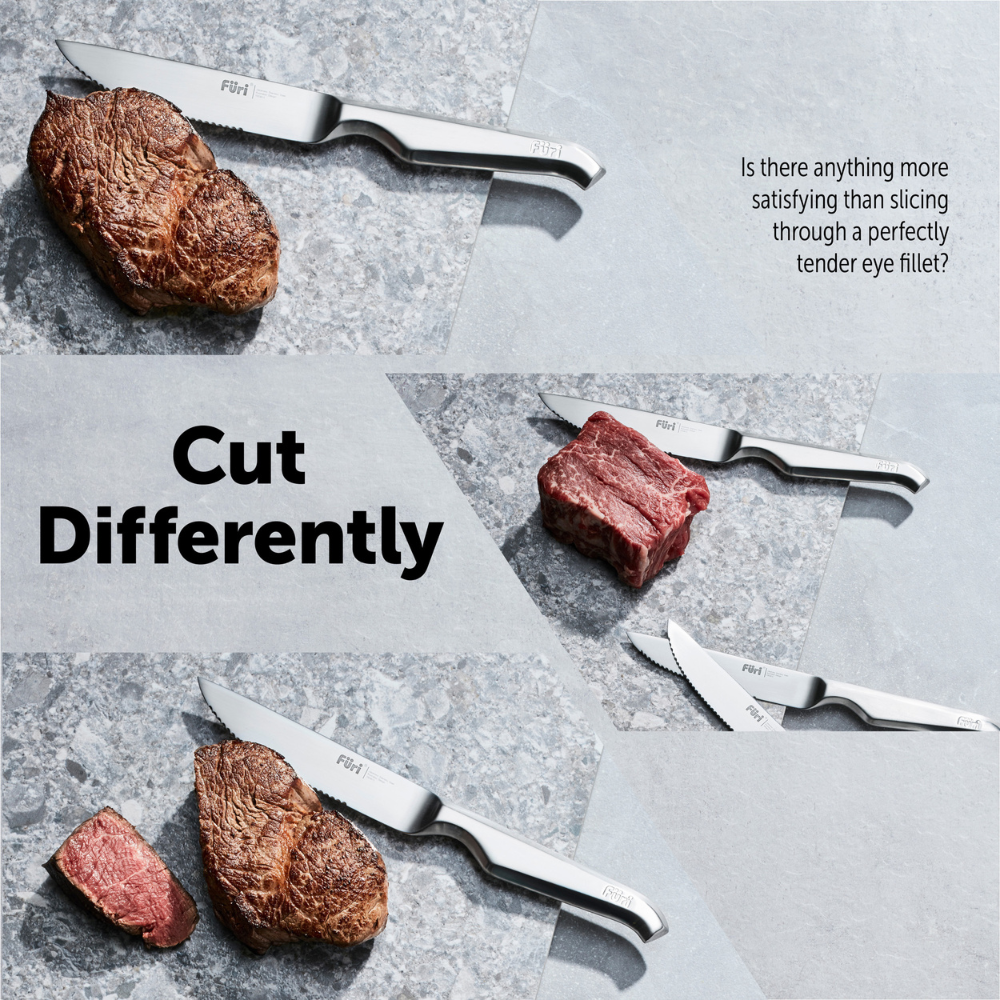 furi-steak-knife-4-piece-8841472-1000px (4)