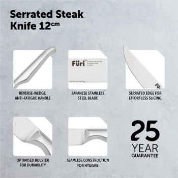 furi-steak-knife-4-piece-8841472-1000px (5)