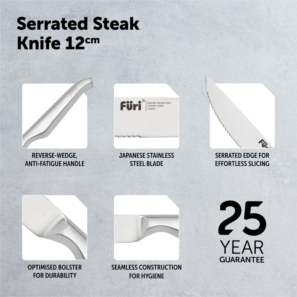 furi-steak-knife-4-piece-8841472-1000px (5)