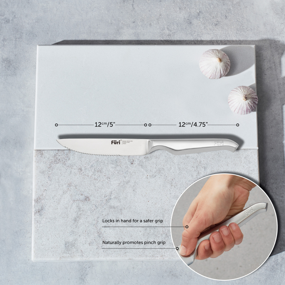 furi-steak-knife-4-piece-8841472-1000px (6)