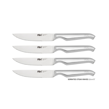 furi-steak-knife-4-piece-8841472-1000px (7)