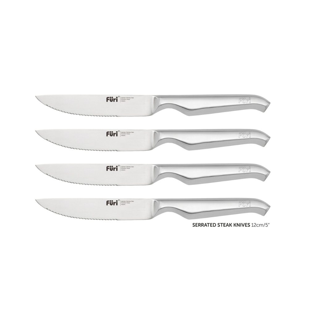 furi-steak-knife-4-piece-8841472-1000px (7)