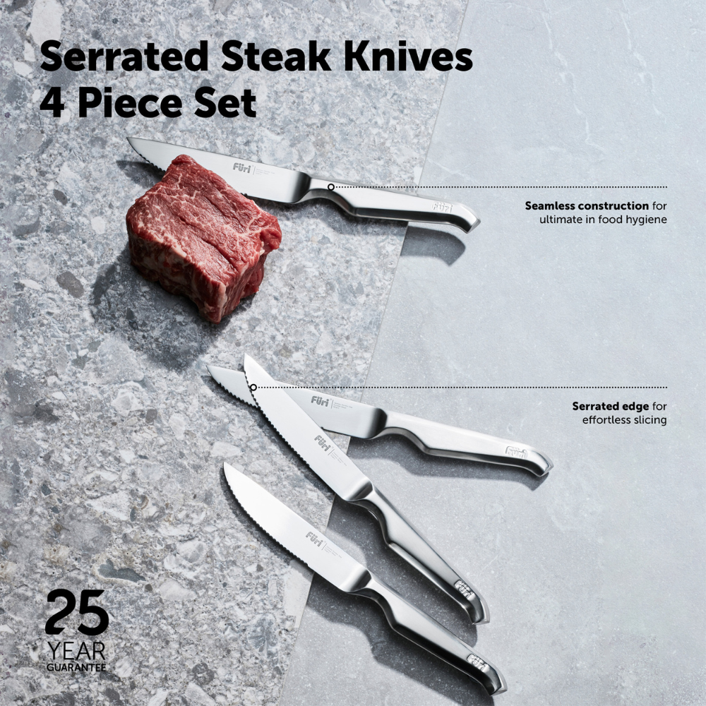 furi-steak-knife-4-piece-8841472-1000px (8)