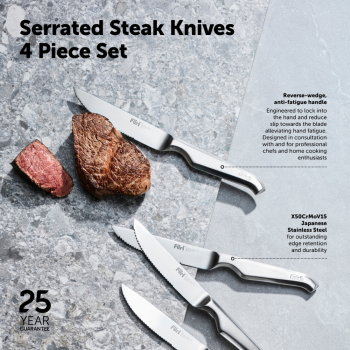furi-steak-knife-4-piece-8841472-1000px (9)