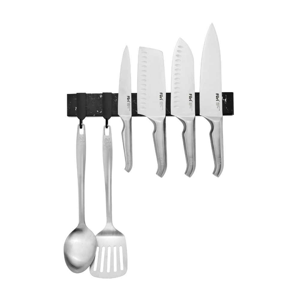 furi-stone-magnetic-36cm-1000px (1)