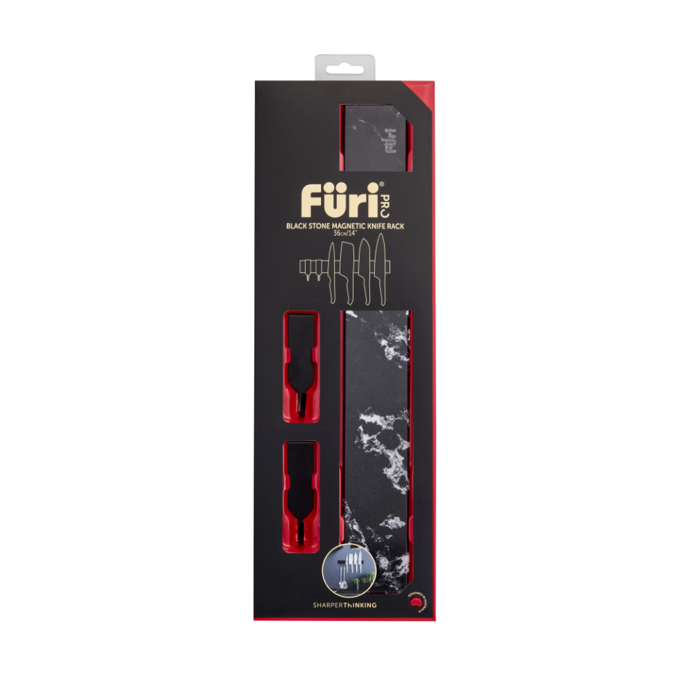 furi-stone-magnetic-36cm-1000px (3)