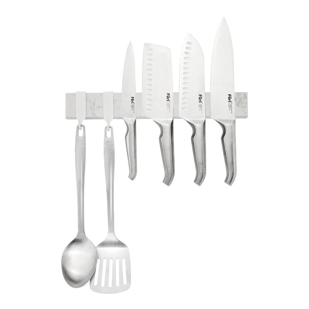 furi-stone-magnetic-36cm-88-4161363-1000px (5)