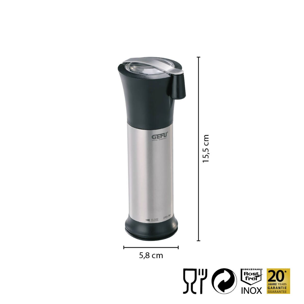 gefu-nutmeg-mill-1000px (2)