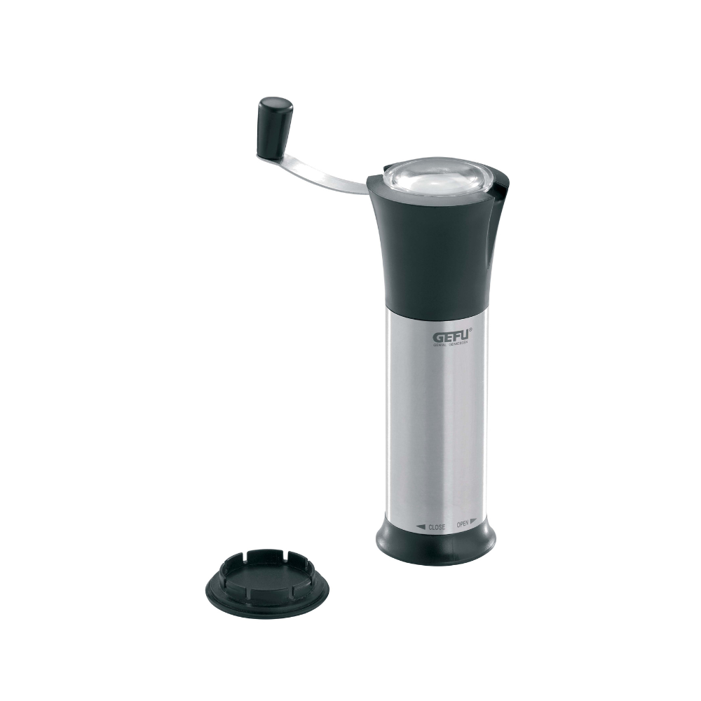 gefu-nutmeg-mill-1000px