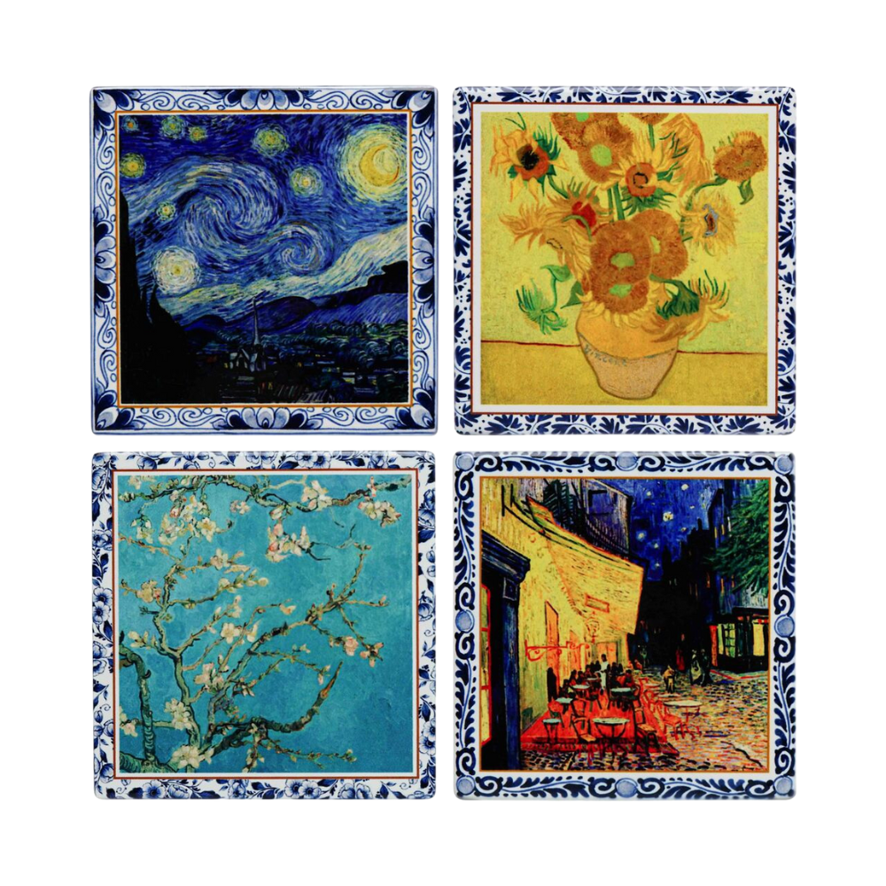 heinen-delfts-blauw-van-gogh-10cm