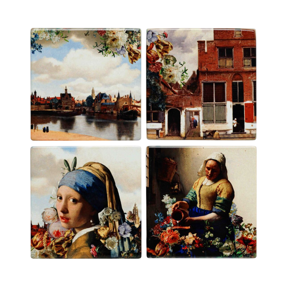 heinen-delfts-blauw-vermeer-color-10cm