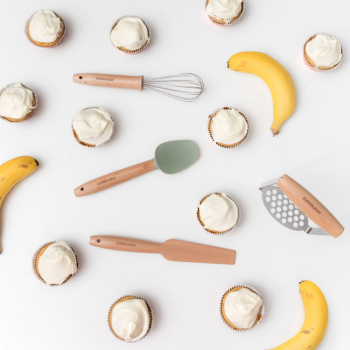 kiddikutter-kids-cookware-set (16)