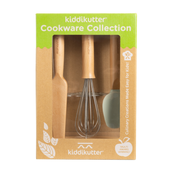 kiddikutter-kids-cookware-set (18)