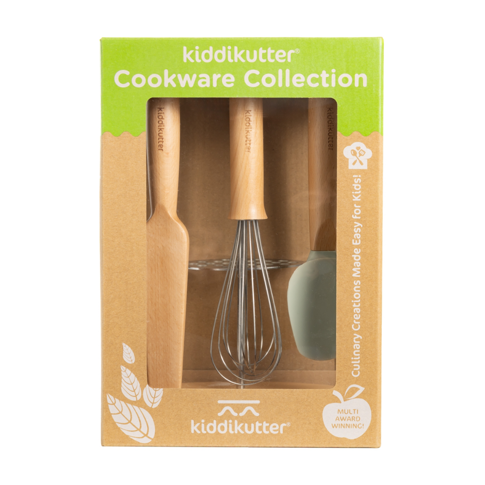 kiddikutter-kids-cookware-set (18)