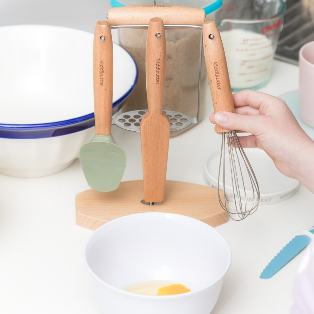 kiddikutter-kids-cookware-set (8)