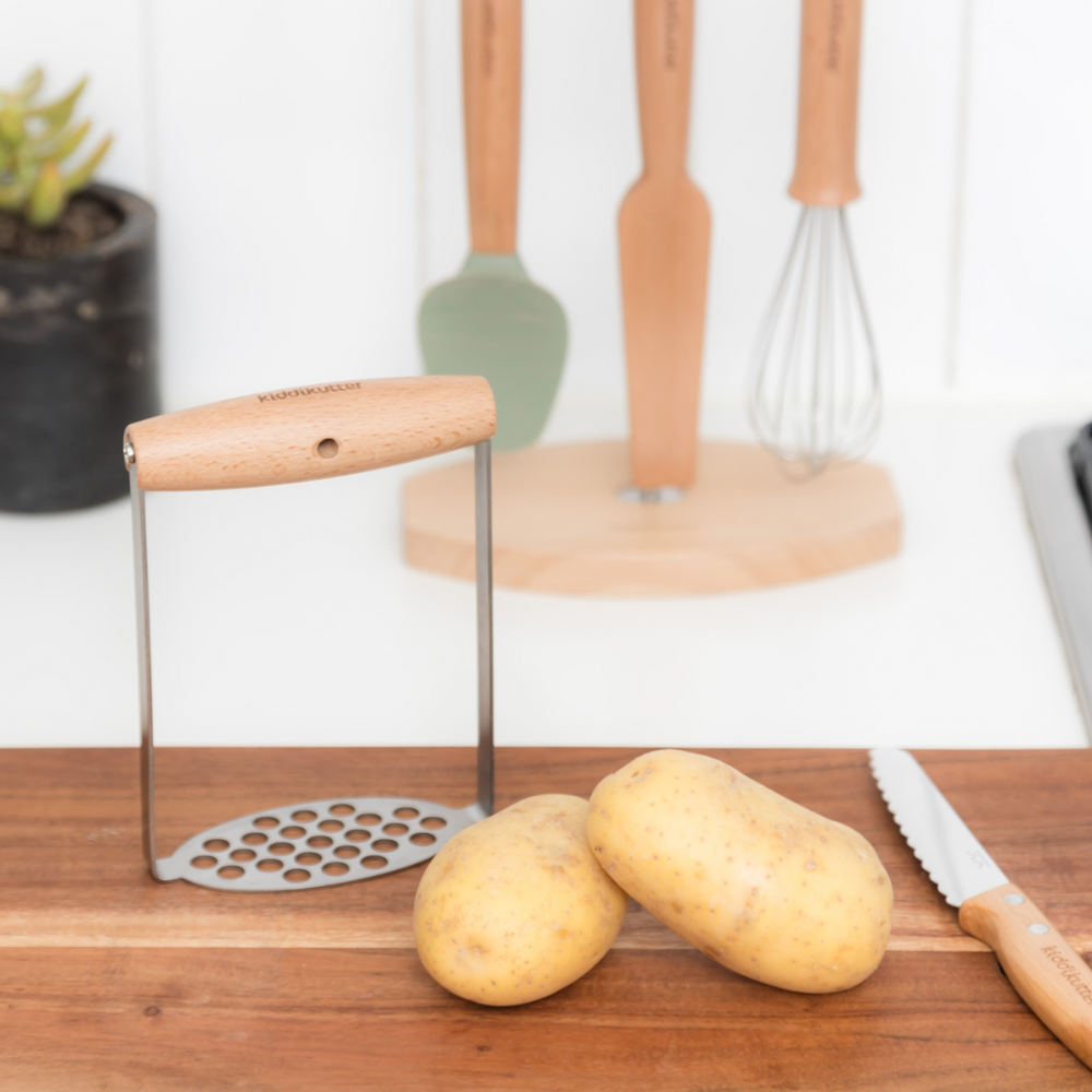 kiddikutter-kids-cookware-set (9)