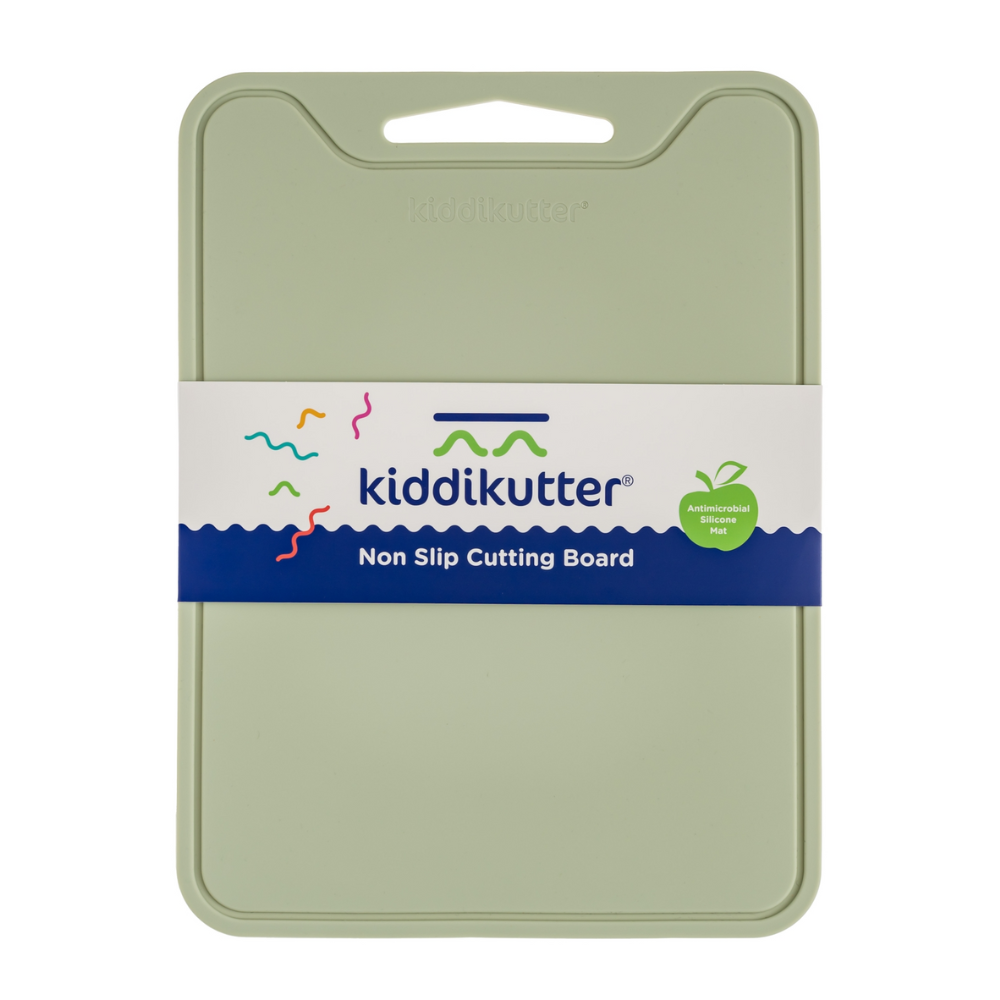 kiddikutter-silicone-board-sage (1)