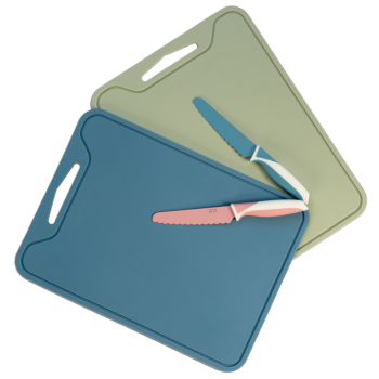 kiddikutter-silicone-board-sage (7)