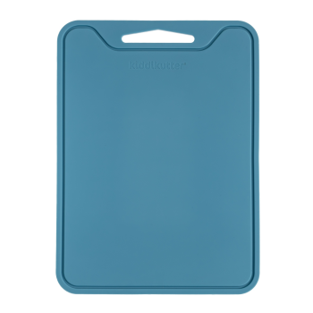 kiddikutter-silicone-board-sky-blue (2)