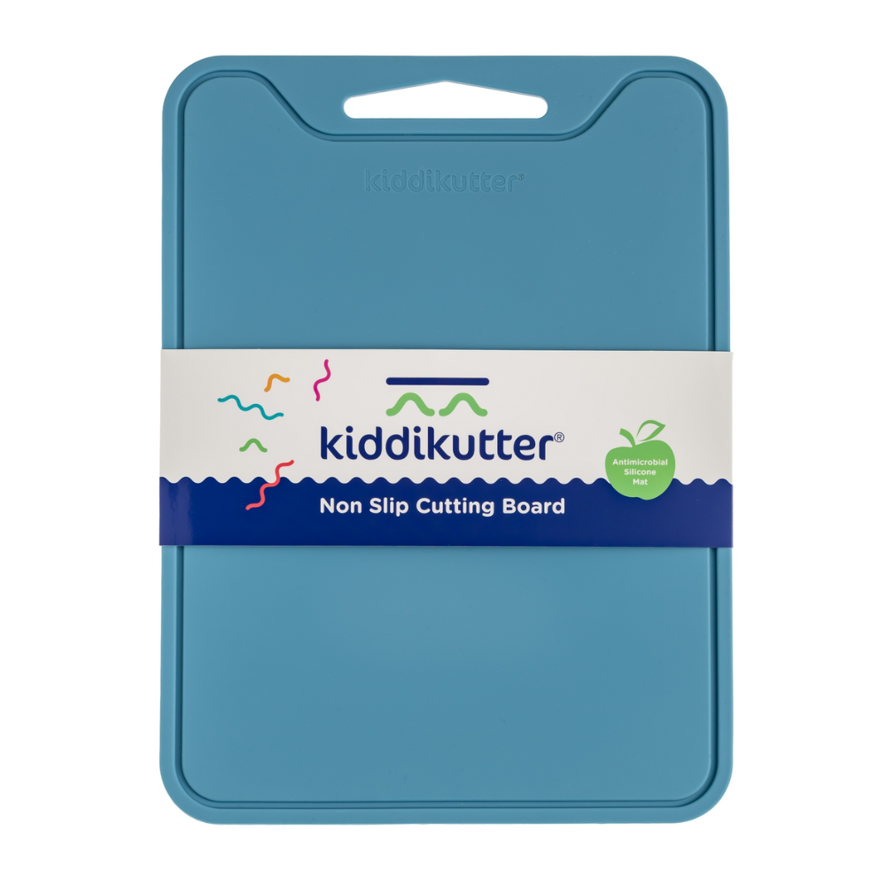 kiddikutter-silicone-board-sky-blue (4)