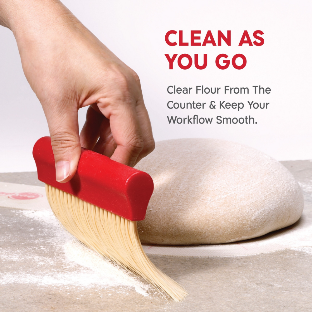 kneadace-scraper-bakers-brush (2)