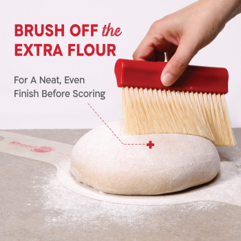 kneadace-scraper-bakers-brush (3)