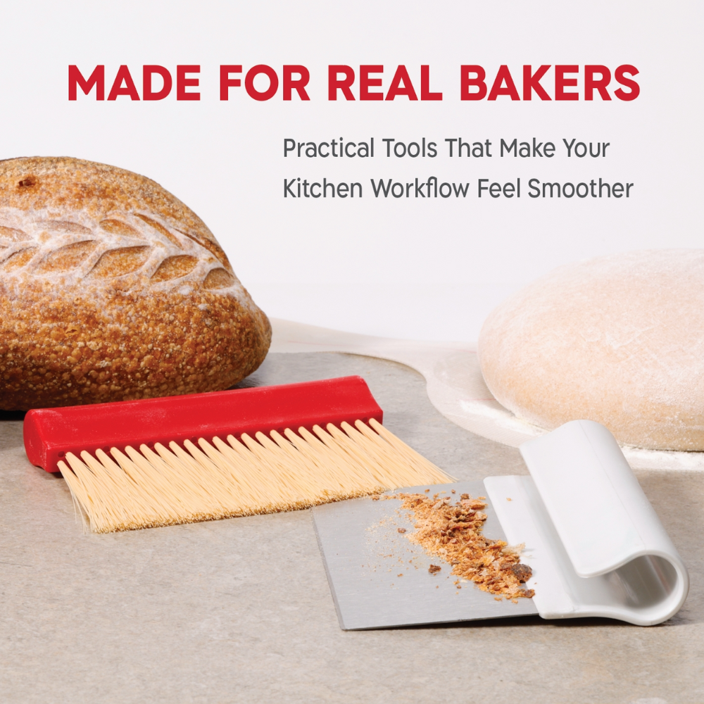kneadace-scraper-bakers-brush (8)