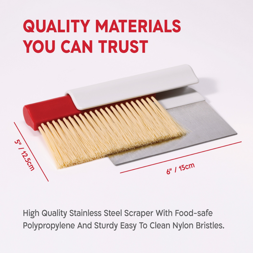 kneadace-scraper-bakers-brush (9)