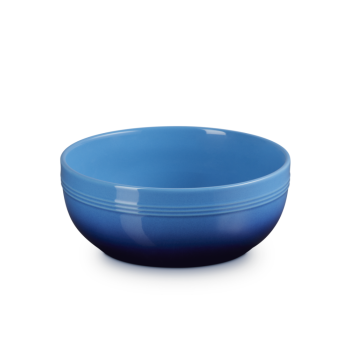 le-creuset-coupe-bowl-azure-1.6L