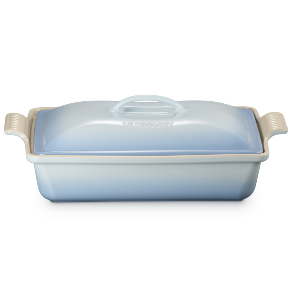 le-creuset-heritage-dish-coastal