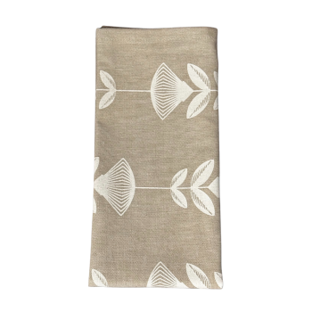 Linens & More Pohutukawa Tea Towel