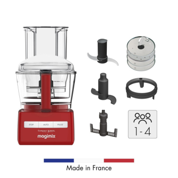 magimix-3200XL-FP3200R-XL-1000px (2)