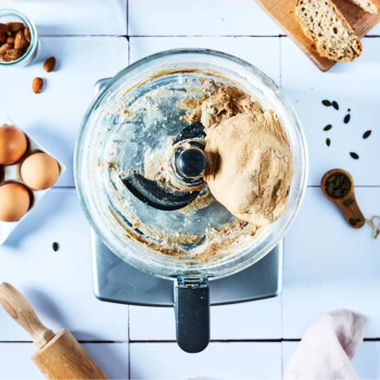 magimix-3200XL-FP3200R-XL-1000px (4)