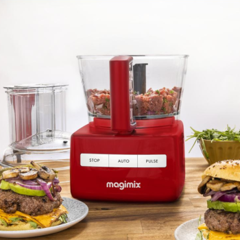 magimix-3200XL-FP3200R-XL-1000px (5)