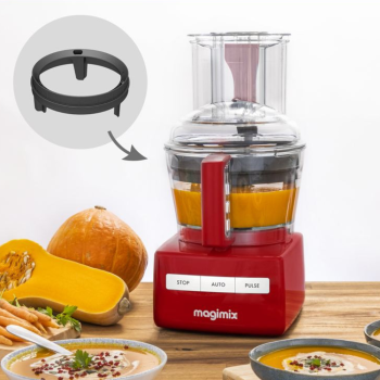 magimix-3200XL-FP3200R-XL-1000px (6)