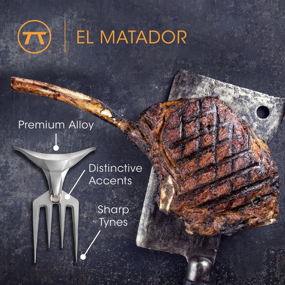 outset-el-matador-meat-fork (1)