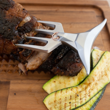 outset-el-matador-meat-fork (3)