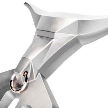 outset-el-matador-meat-fork