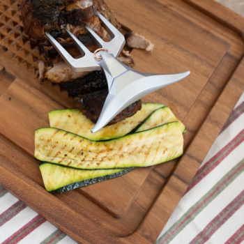 outset-el-matador-meat-fork (4)