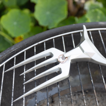 outset-el-matador-meat-fork (5)