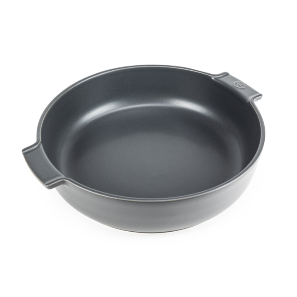 peugeot-cceramic-baking-dish-PEU60268