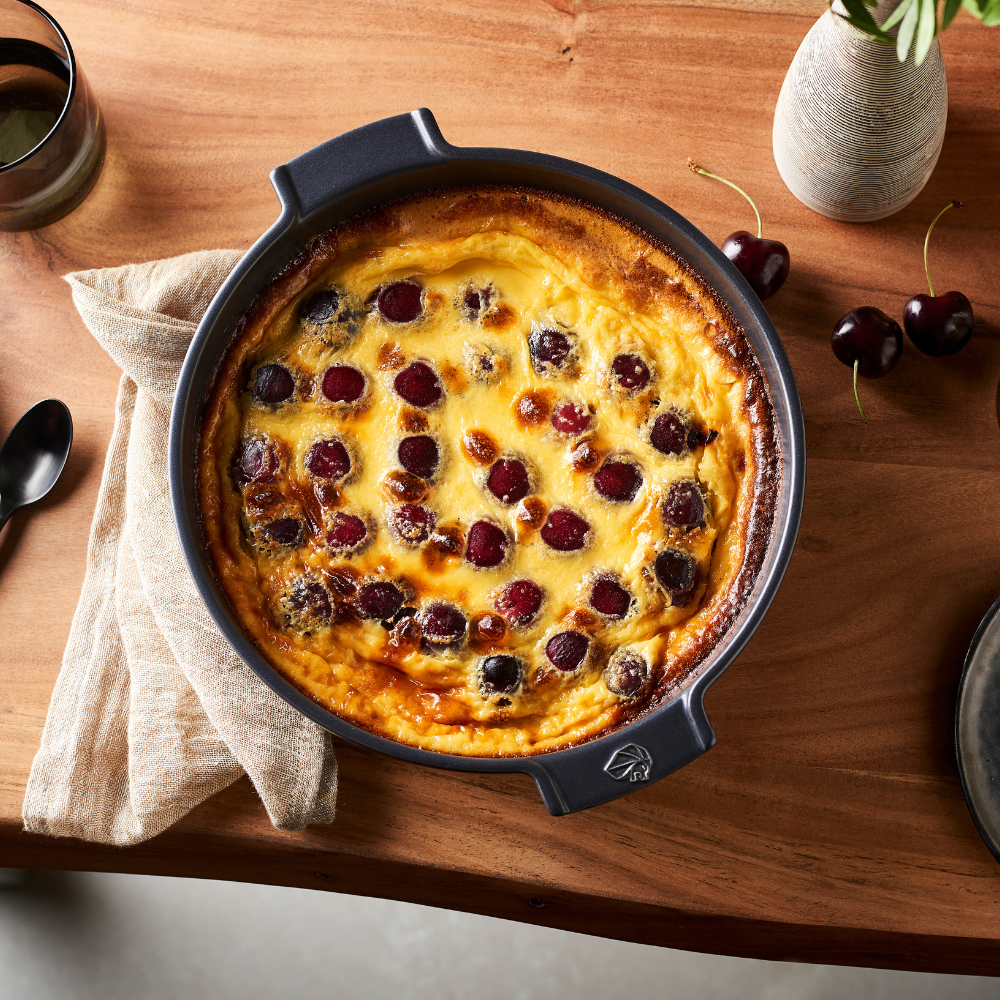 peugeot-ceramic-lifestyles (1)